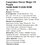 7.92" Смартфон HONOR Magic V2 512 ГБ