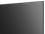 75" (190 см) Телевизор Hisense 75E8Q черный