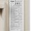 Кондиционер   Haier HSU-09HFDN3S03/R3(SDB)/25 серебристый