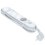 Tarmoq filtri DEXP Home&Office H003O oq