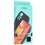 BoraSCO для Samsung Galaxy S26 Ultra