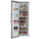 Bosch KSV36VL30Uсеребристый