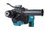 Перфоратор Makita HR2670