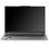 16" Ноутбук Lenovo IdeaPad Slim 5 16IMH9 серый