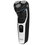 Электробритва Philips S3143/00