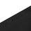 Графический планшет Wacom Intuos Pro L