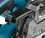 Пила дисковая Makita DCS552Z LXT 18V