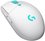 Мышь Logitech G G304 X LIGHTSPEED [910-007688]