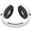 Беспроводные/проводные наушники Nothing Headphone (a)  розовый 2026