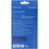 Накладка  KEYRON Silicone Origin для Apple iPhone 17 Pro белый