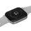 Smart-soat Xiaomi REDMI Watch 5 Active