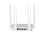 Wi-Fi роутер Keenetic Speedster KN-3013