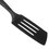 Лопатка кулинарная Tefal 2744174 Inicia