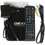 Приставка для цифрового ТВ DEXP HD 8835P черный