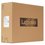 23.8" Моноблок Lenovo IdeaCentre 3 24IAP7 [F0GH0171RU]