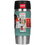 Термокружка Tefal Classic Twist N2024310 зеленый
