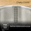 Набор посуды Tefal Daily Cook G712S974