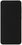 6.7" Smartphone Samsung Galaxy A56 128 GB green
