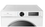 Сушильная машина TCL TDOP-6808W белый