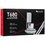 Микрофонный комплект Fifine T680 белый