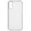 Aceline Silicone для Apple iPhone 17