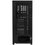 PC case DEXP DC-108F  black
