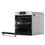 Электрический духовой шкаф Hotpoint HFE8 1221 H WH белый