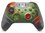 Геймпад беспроводной Microsoft Xbox Wireless Controller Limited Edition зеленый