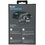 Мышь беспроводная/проводная Logitech G502 LIGHTSPEED [910-005571] черный