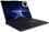 15.1" Ноутбук Lenovo Legion 5 15IRX10 черный