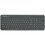 Клавиатура+мышь беспроводная   A4Tech Fstyler FG3300 Air 2 серый