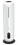 Увлажнитель воздуха Royal Clima RUH-RV300/8.0E-WT