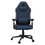 Компьютерное кресло Cougar Explore Navy Blue F синий