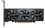 Видеокарта GIGABYTE GeForce RTX 5060 D7 Low Profile [GV-N5060D7-8GL]