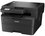 МФУ лазерное Brother DCP-L2680DW