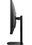 27" Монитор Machenike MKU27F160L-D черный