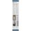 Moyli isitgich Electrolux EOH/BE-07ZW 1500 oq