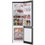 Indesit ITS 4200 NG