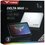 1000 ГБ 2.5" SATA накопитель TEAMGROUP T-FORCE DELTA MAX RGB LITE Black [T253TM001T0C325]