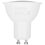 Комплект светодиодных ламп Camelion LED GU10/7w/845