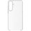 Накладка  Samsung Clear Case для Samsung Galaxy S26+ прозрачный