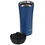 Термокружка Tefal Easy2Go N2110217 синий