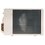 Кондиционер   Haier Flexis On-Off HSU-09HFF203/R3-G/HSU-09HUF203/R3