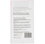 Aceline Liquid Silicone для Apple iPhone 13