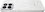 6.77" Смартфон HONOR X7c 256 ГБ