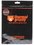 Термопрокладка  Thermal Grizzly Minus Pad 8 [TG-MP8-30-30-05-1R]