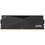 Operativ xotira ADATA XPG Lancer [AX5U6400C3216G-CLABK] 16 GB
