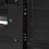 43" (108 см) Телевизор Sber SDX-43F2014 серый