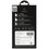 DEXP  Apple iPhone 15