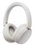 Беспроводные/проводные наушники Xiaomi REDMI Headphones Neo  белый 2026